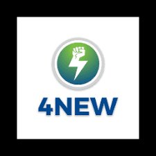 4new Reviews And how to Recover your money Back from 4new scam