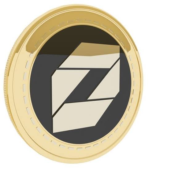 Adrenaline coin Reviews And how to Recover your money Back from Adrenaline coin scam