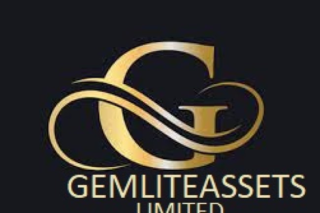 Gemliteassetsltd Reviews And how to Recover your money Back from Gemliteassetsltd scam