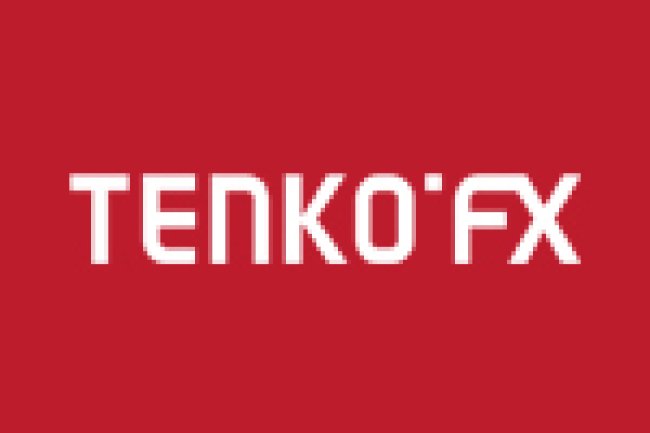 Tenkofx Reviews And how to Recover your money Back from Tenkofx scam