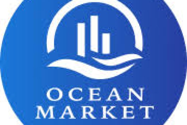 Ocean Markets Reviews And how to Recover your money Back from Ocean Markets scam