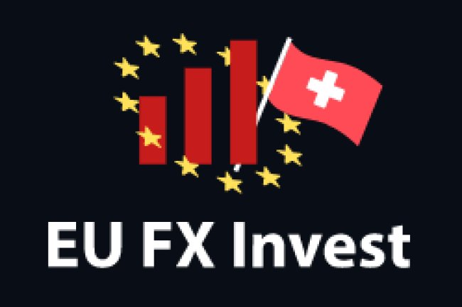 Europe Forex Invest Reviews And how to Recover your money Back from Europe Forex Invest scam