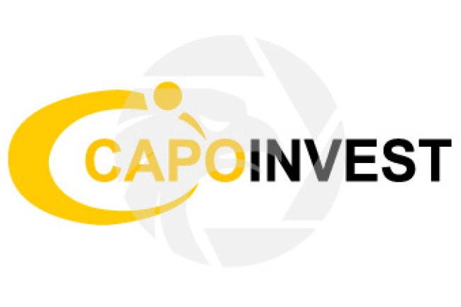 Capoinvest Reviews And how to Recover your money Back from Capoinvest scam