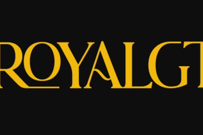 Royal GTX Reviews And how to Recover your money Back from Royal GTX scam