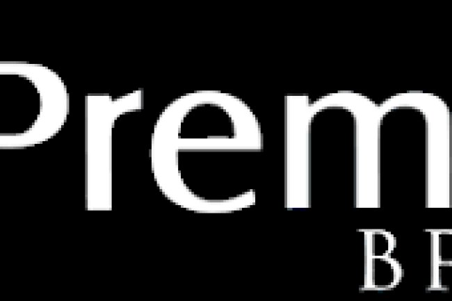 Premium Brokers  Reviews And how to Recover your money Back from Premium Brokers  scam
