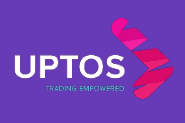 Uptos Reviews And how to Recover your money Back from Uptos scam