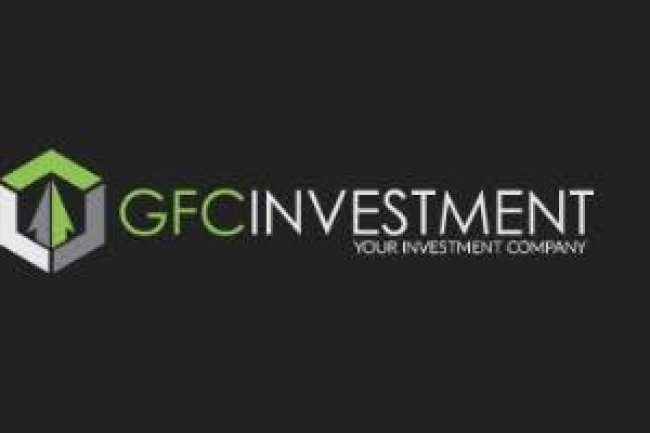 Gfcinvestment Reviews And how to Recover your money Back from Gfcinvestment scam