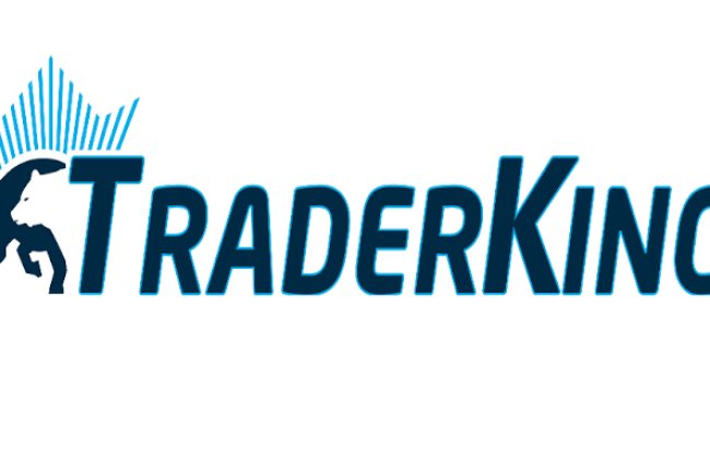 TraderKing Reviews And how to Recover your money Back from TraderKing scam