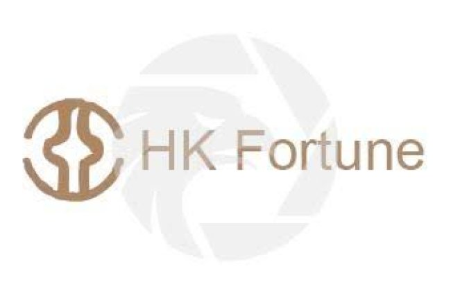 HK Fortune Reviews And how to Recover your money Back from HK Fortune scam