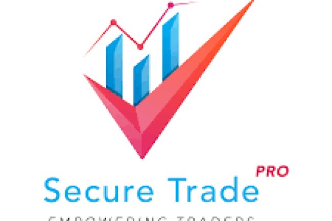Securetrade Reviews And how to Recover your money Back from Securetrade scam
