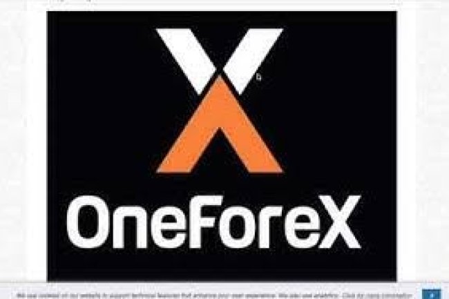 Oneforex Reviews And how to Recover your money Back from Oneforex scam