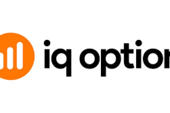 IQoption Reviews And how to Recover your money Back from IQoption scam