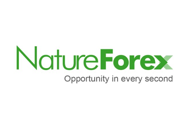 Natureforex Reviews And how to Recover your money Back from Natureforex scam