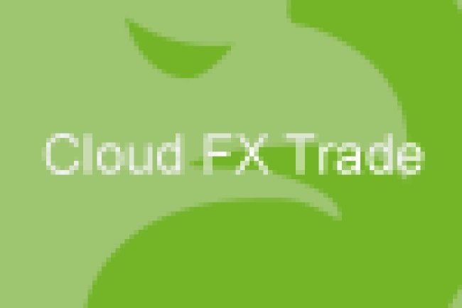 CloudFX Trade Reviews And how to Recover your money Back from Cloud FX Trade scam