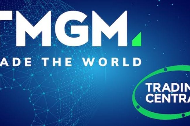 TMGM Reviews And how to Recover your money Back from TMGM scam