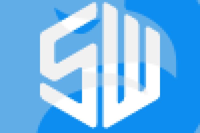 Sandwindbx Reviews And how to Recover your money Back from Sandwindbx scam