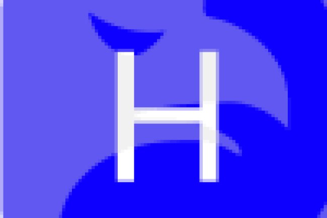 Helius Reviews And how to Recover your money Back from Helius scam
