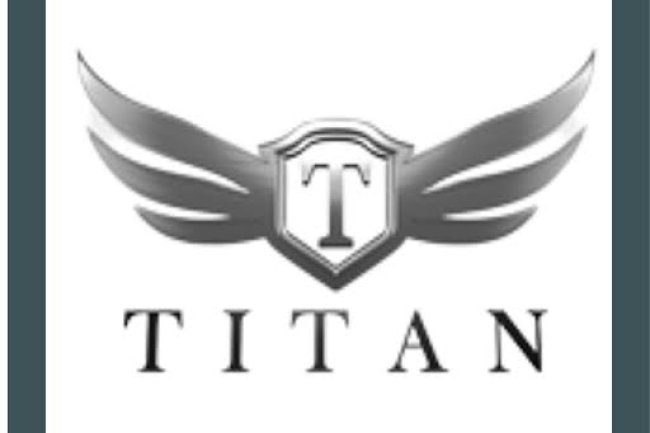 Titan Capital Markets Reviews And how to Recover your money Back from Titan Capital Markets scam