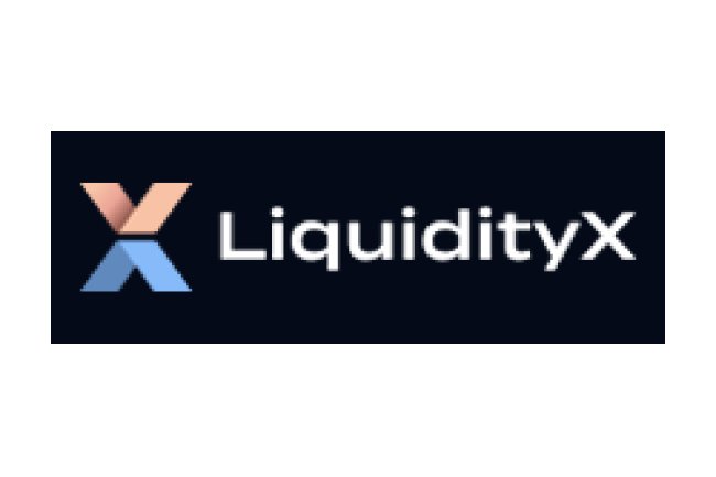 LiquidityX Reviews And how to Recover your money Back from LiquidityX scam