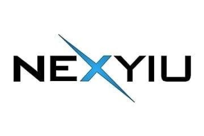 Nexyiu  Reviews And how to Recover your money Back from Nexyiu  scam