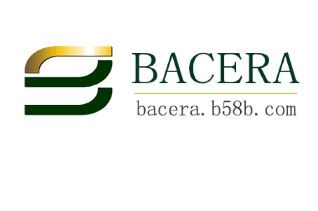 BACERA CO PTY LTD Reviews And how to Recover your money Back from BACERA CO PTY LTD scam
