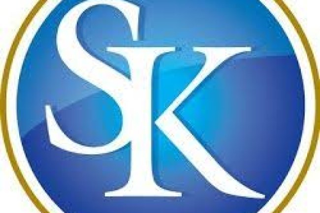 Skfinancialconsulting Reviews And how to Recover your money Back from Skfinancialconsulting scam