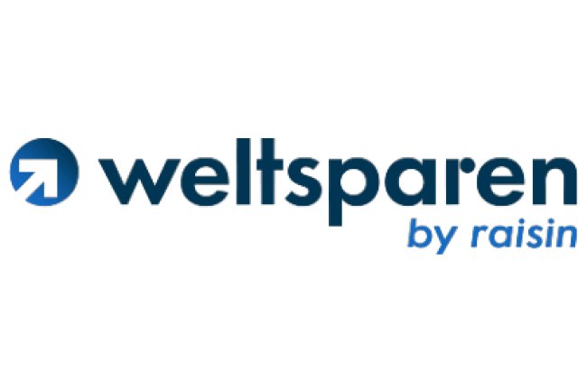 Weltsparen Reviews And how to Recover your money Back from Weltsparen scam