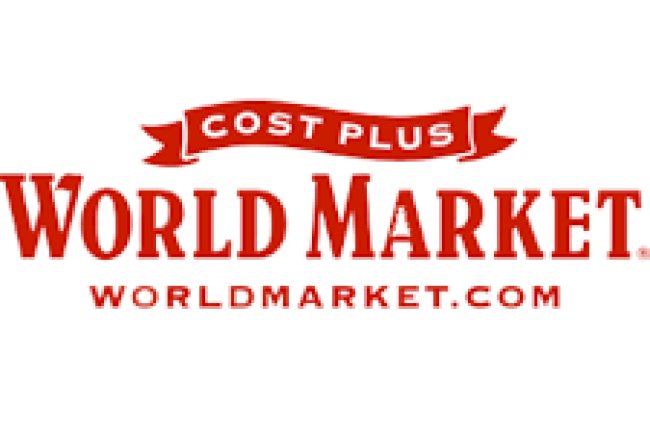 Worldmarkets Reviews And how to Recover your money Back from Worldmarkets scam