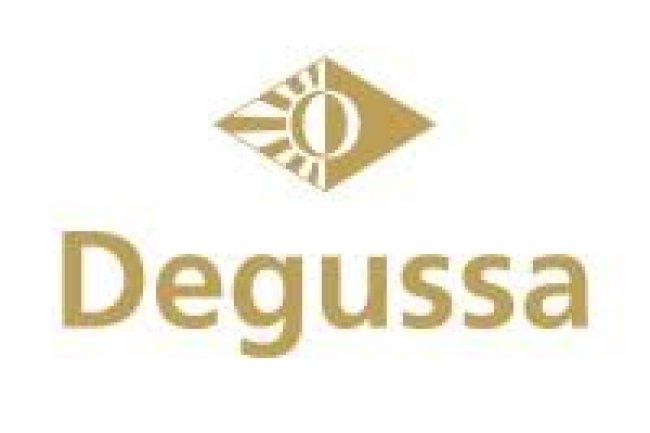 DEGUSSA Reviews And how to Recover your money Back from DEGUSSA scam