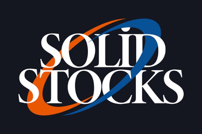Solid Stocks Reviews And how to Recover your money Back from Solid Stocks scam