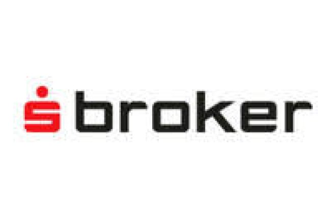 S Broker AG & Co.KG Reviews And how to Recover your money Back from S Broker AG & Co.KG scam