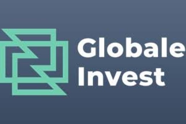 Globale-invest Reviews And how to Recover your money Back from  Globale-invest scam