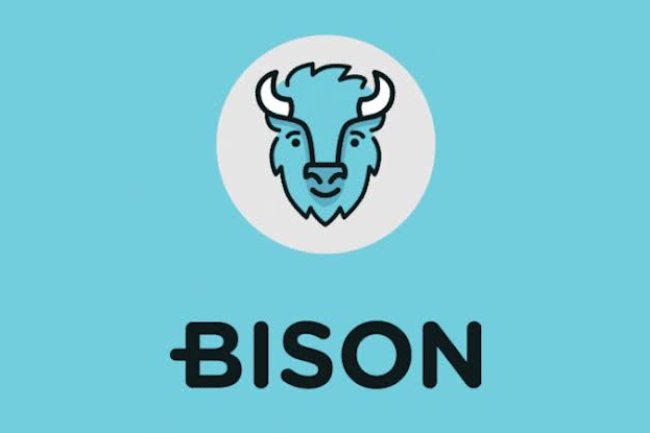 BISON App Reviews And how to Recover your money Back from BISON App scam