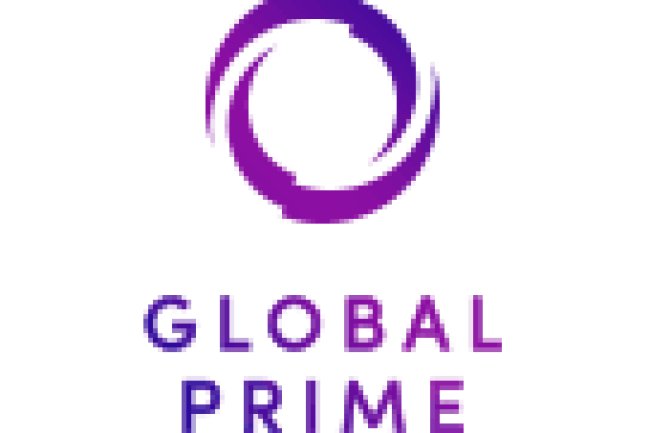 Global Prime Forex Reviews And how to Recover your money Back from Global Prime Forex scam