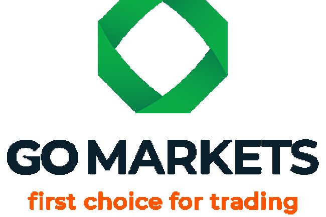 Gomarkets Reviews And how to Recover your money Back from Gomarkets scam