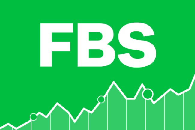 FBS Reviews And how to Recover your money Back from FBS scam