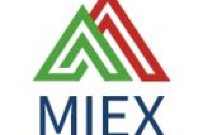 MIEX Reviews And how to Recover your money Back from MIEX scam