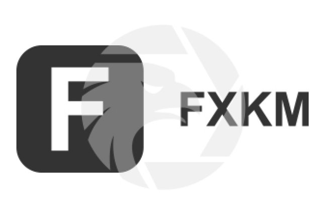 FXKM Reviews And how to Recover your money Back from FXKM scam