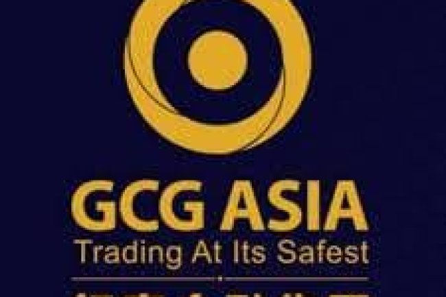Guardian Capital AG Reviews And how to Recover your money Back from Guardian Capital AG scam