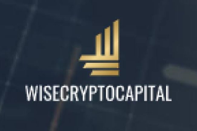 Wisecryptocapital Reviews And how to Recover your money Back from Wisecryptocapital scam