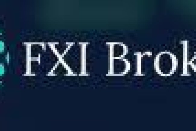 FXI Broker Reviews And how to Recover your money Back from FXI Broker scam