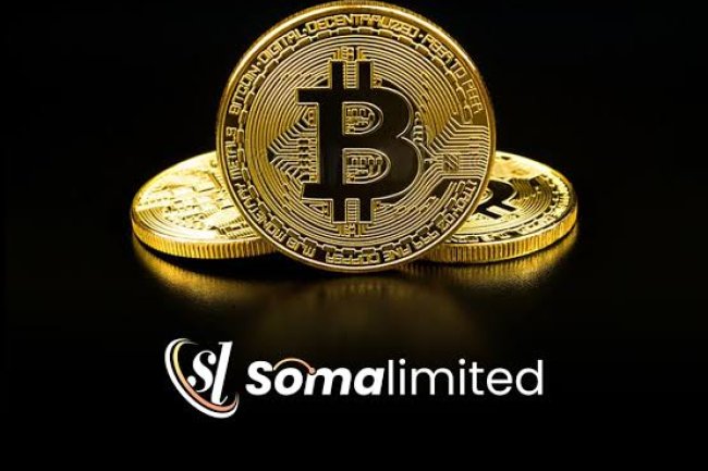 SomaLimited Reviews And how to Recover your money Back from SomaLimited scam