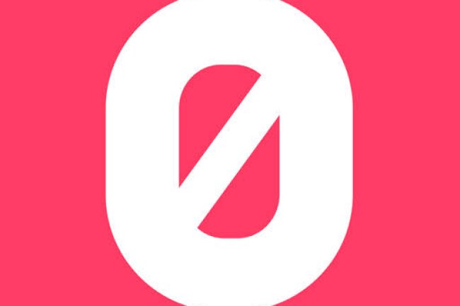 BUX Zero Reviews And how to Recover your money Back from BUX Zero scam