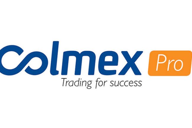 Colmex Pro Reviews And how to Recover your money Back from Colmex Pro scam