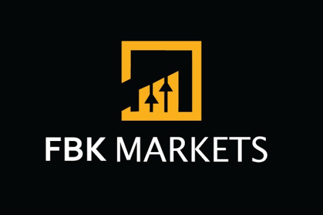 FBK Markets Reviews And how to Recover your money Back from FBK Markets scam