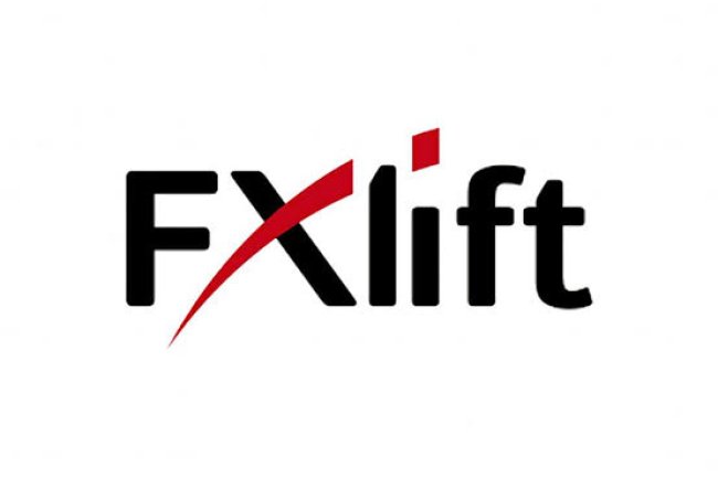 FXLift Reviews And how to Recover your money Back from FXLift scam