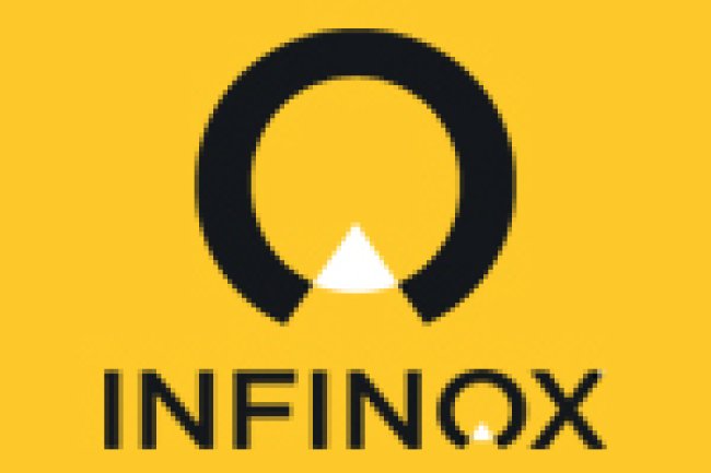 Infinox Reviews And how to Recover your money Back from Infinox scam