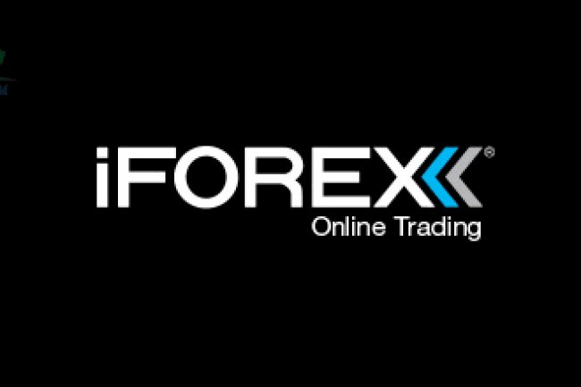 iForex Reviews And how to Recover your money Back from iForex scam