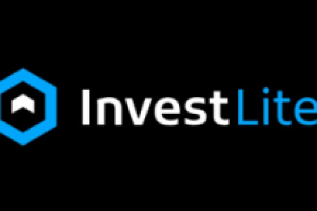 InvestLite Reviews And how to Recover your money Back from InvestLite scam