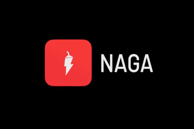 Naga Reviews And how to Recover your money Back from Naga scam